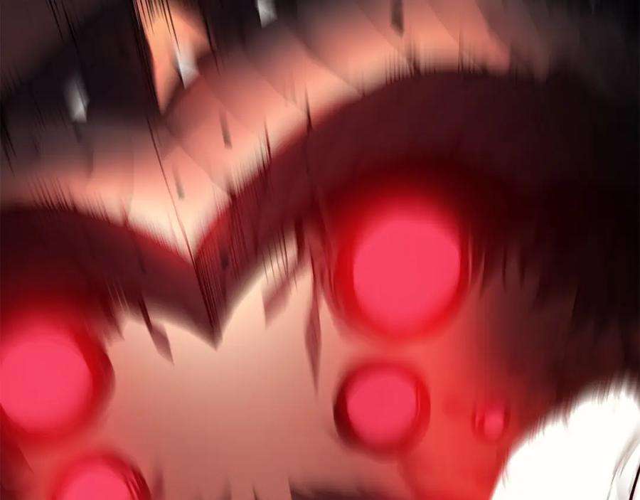 266.jpg