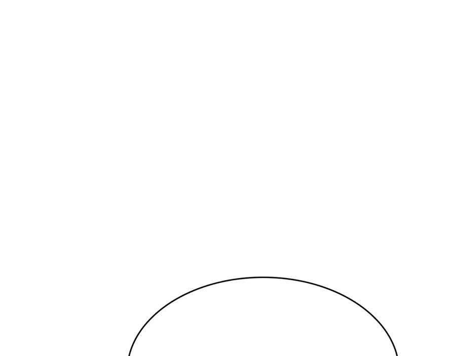 124.jpg