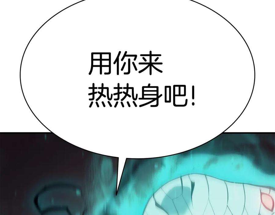 354.jpg