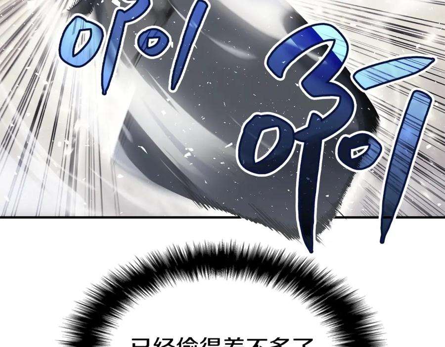 200.jpg