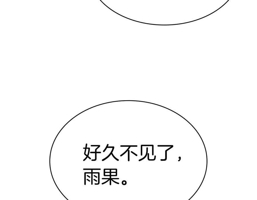 134.jpg