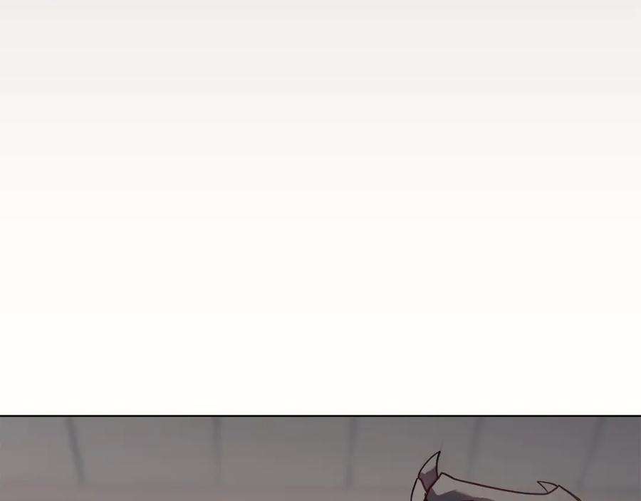 275.jpg