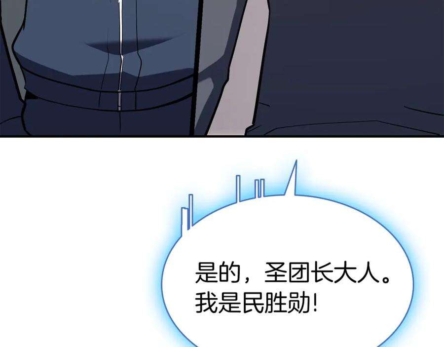 271.jpg