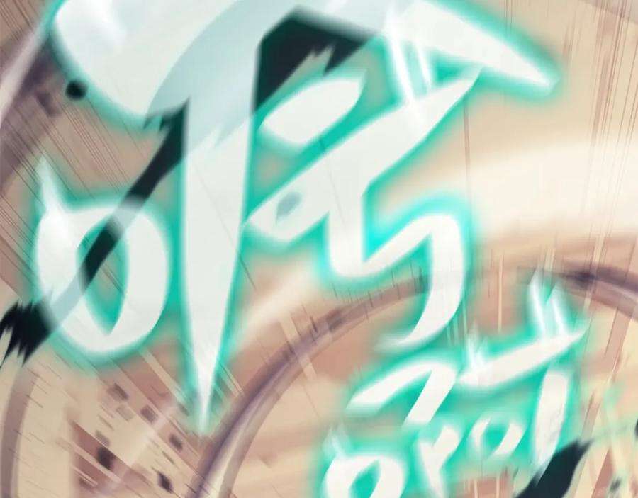 233.jpg