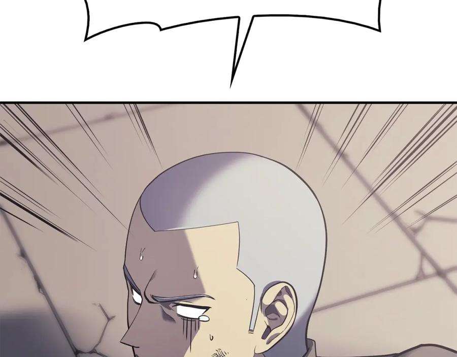 181.jpg