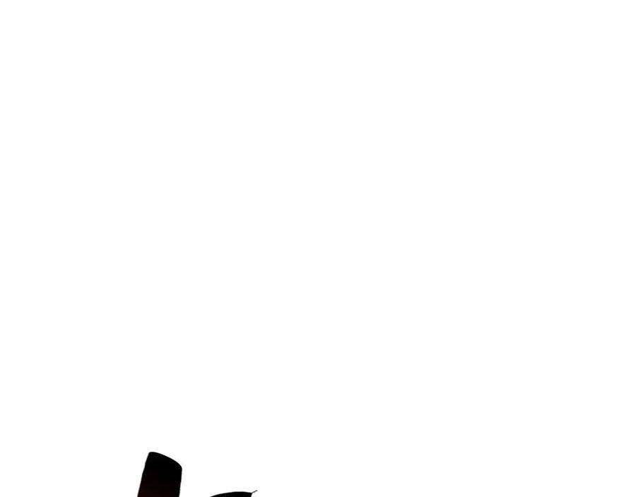 217.jpg