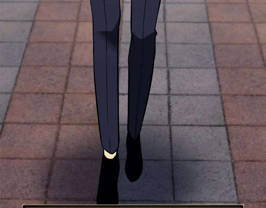 276.jpg