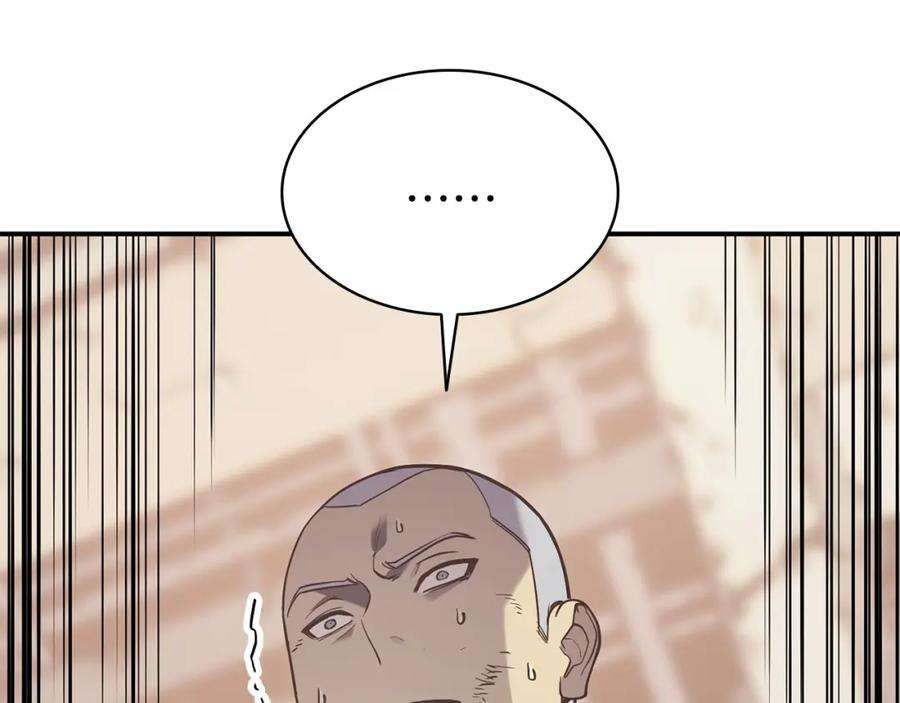 307.jpg