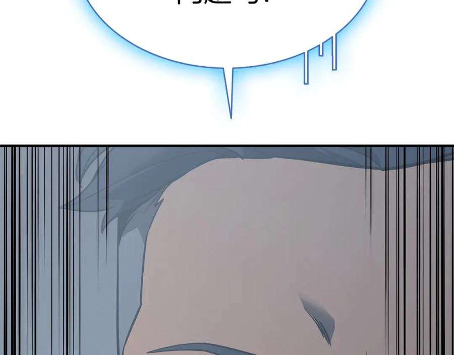 311.jpg