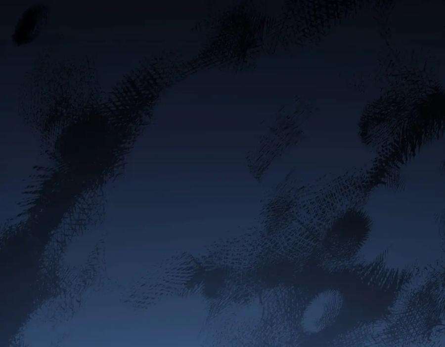 317.jpg