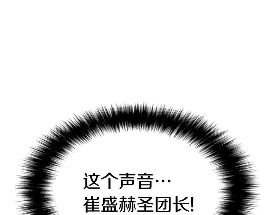 268.jpg