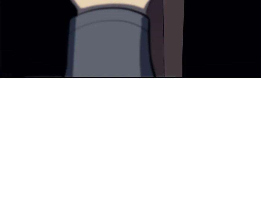 188.jpg