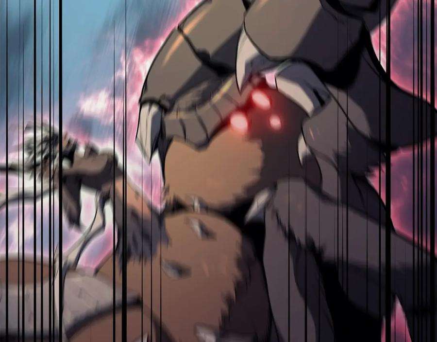 241.jpg