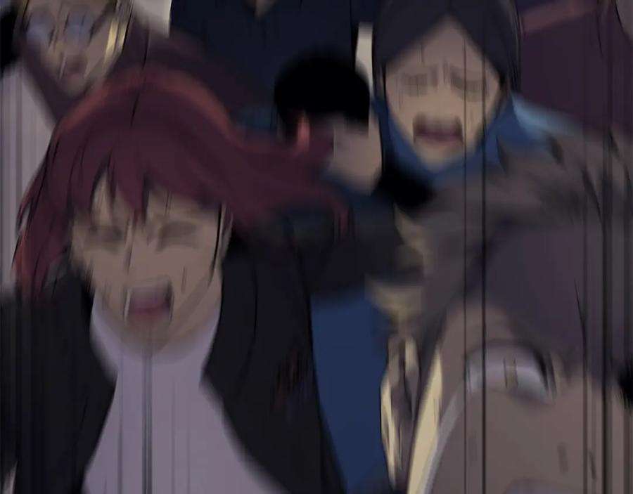 222.jpg