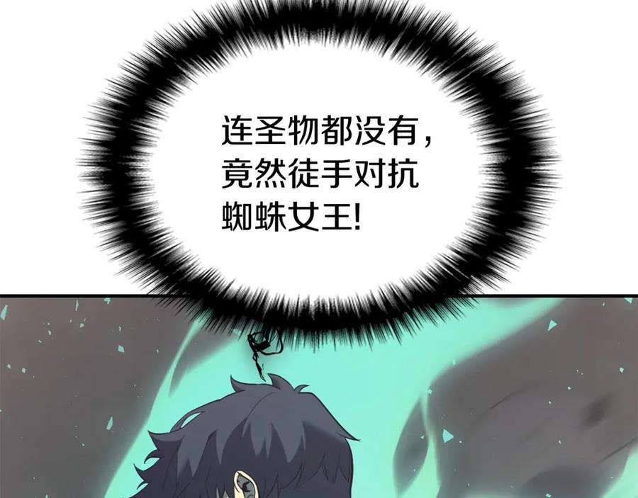 262.jpg