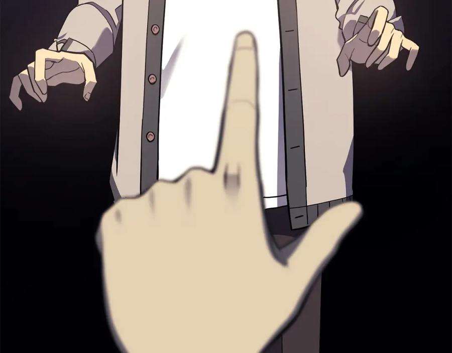 187.jpg