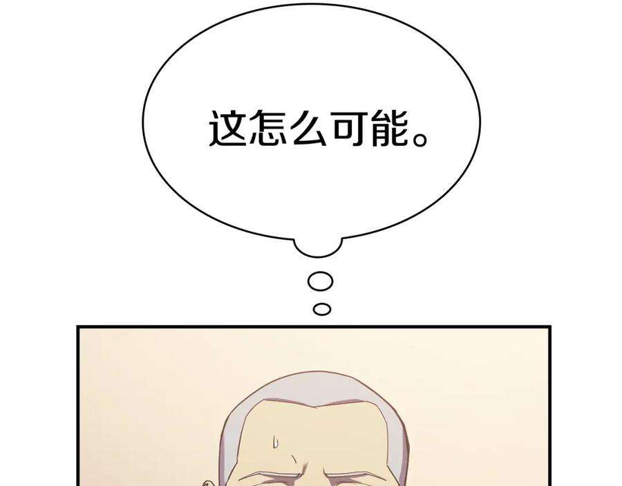 150.jpg