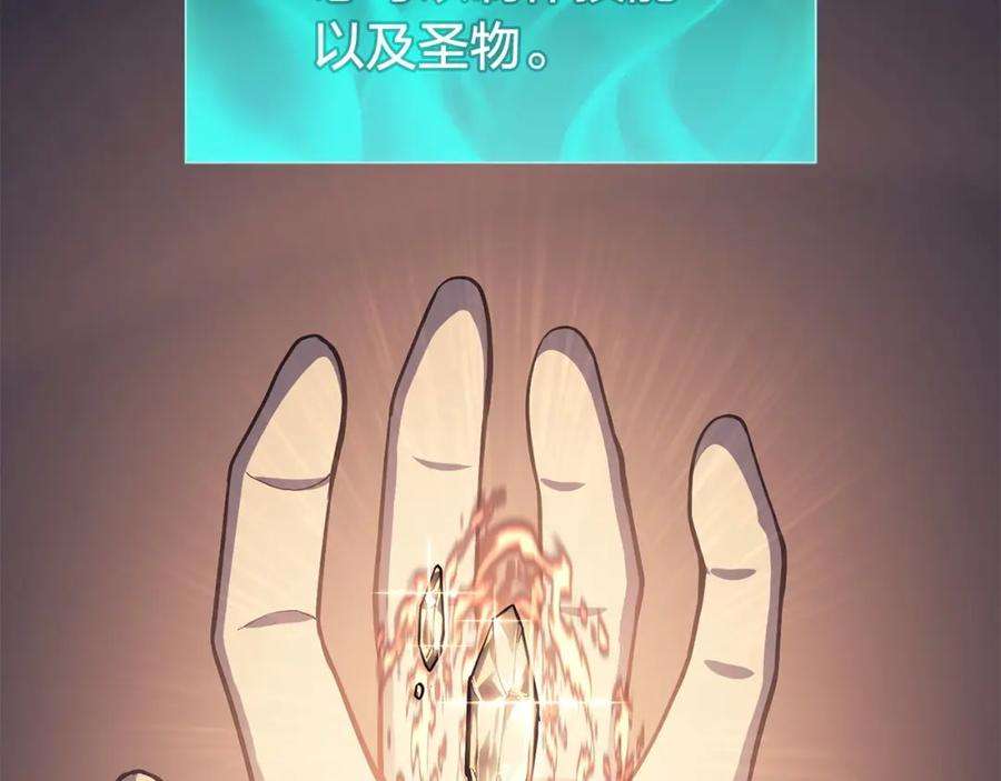 143.jpg