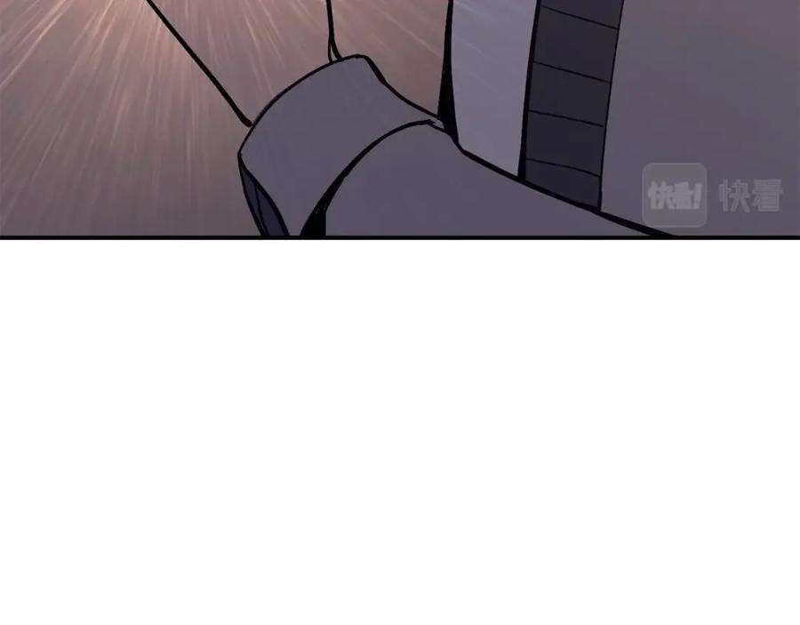 149.jpg