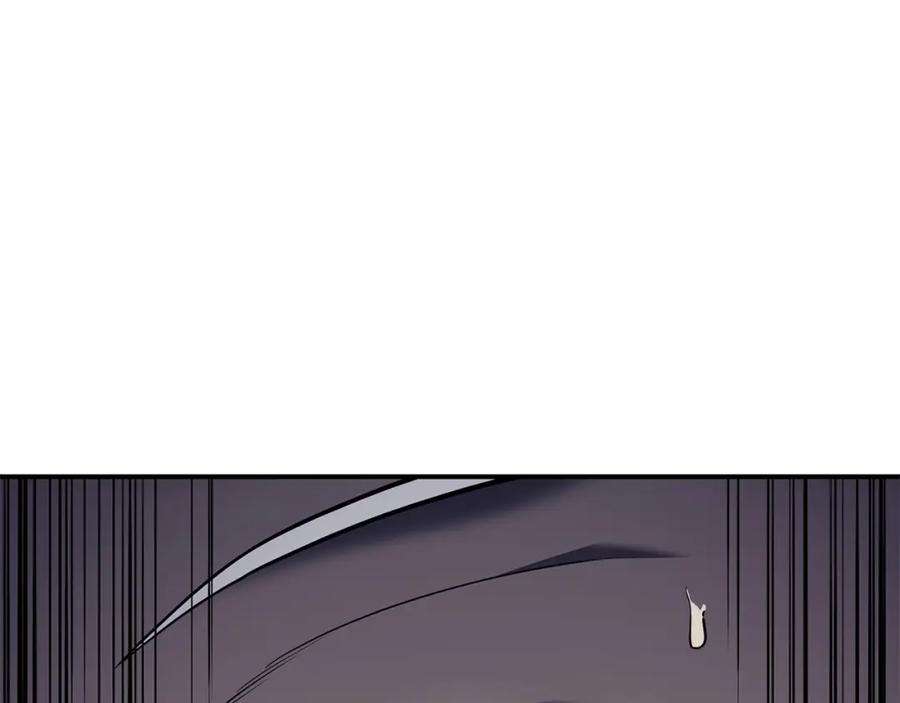 294.jpg