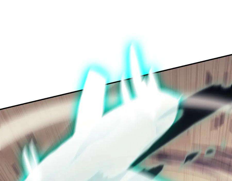 232.jpg