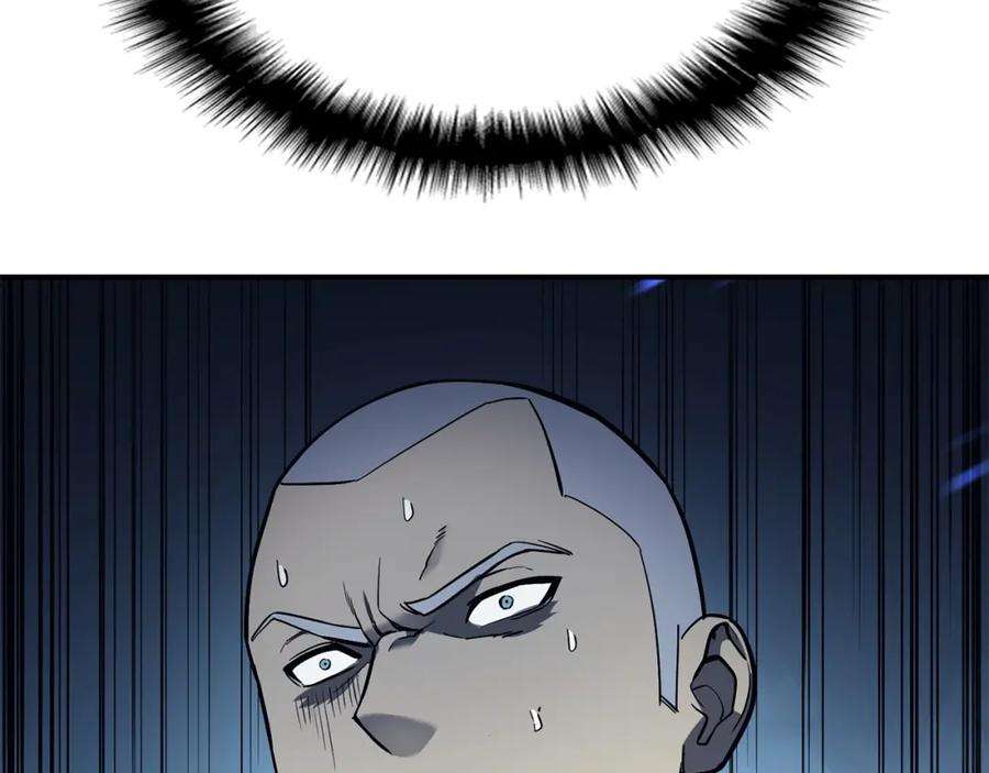 90.jpg