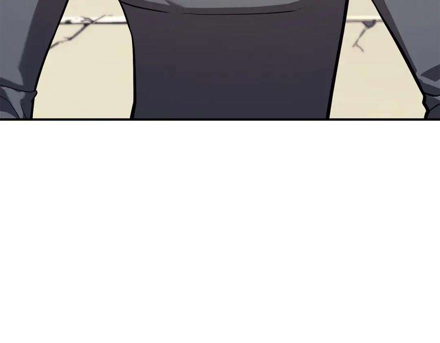 161.jpg