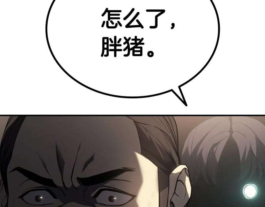 251.jpg