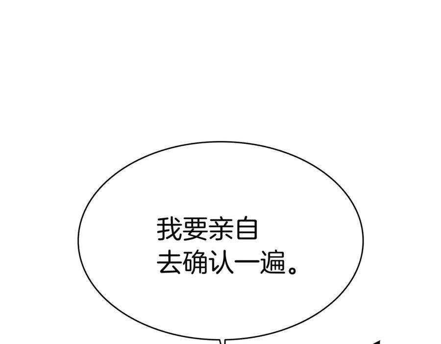 199.jpg