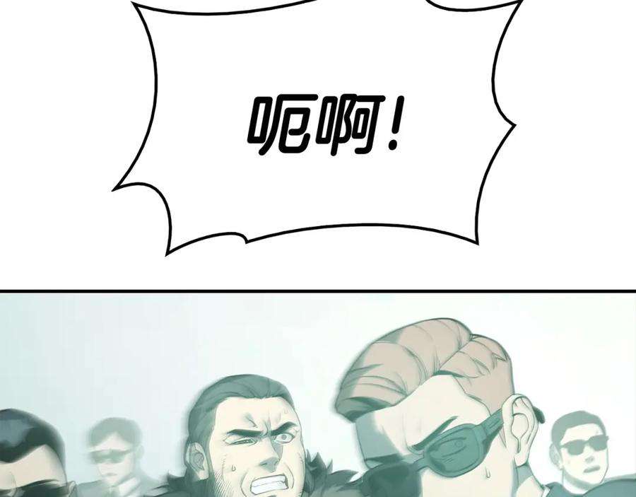 176.jpg