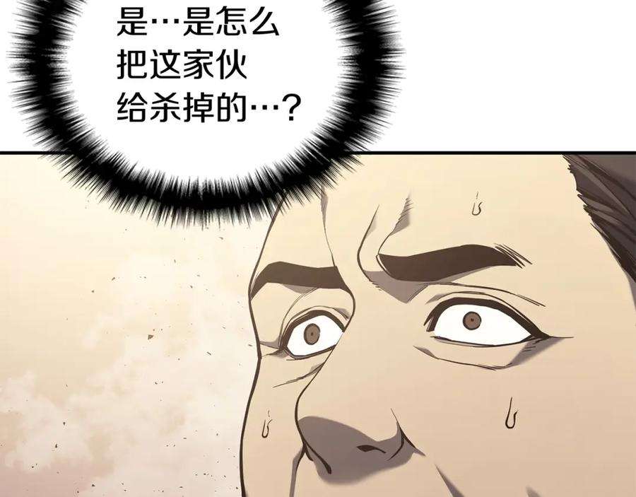222.jpg
