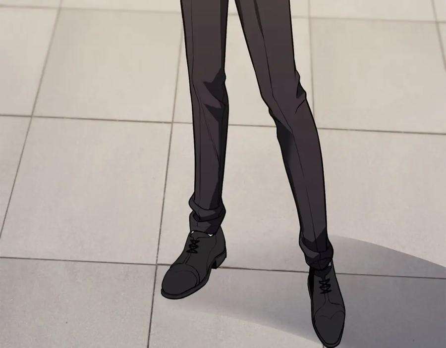 240.jpg