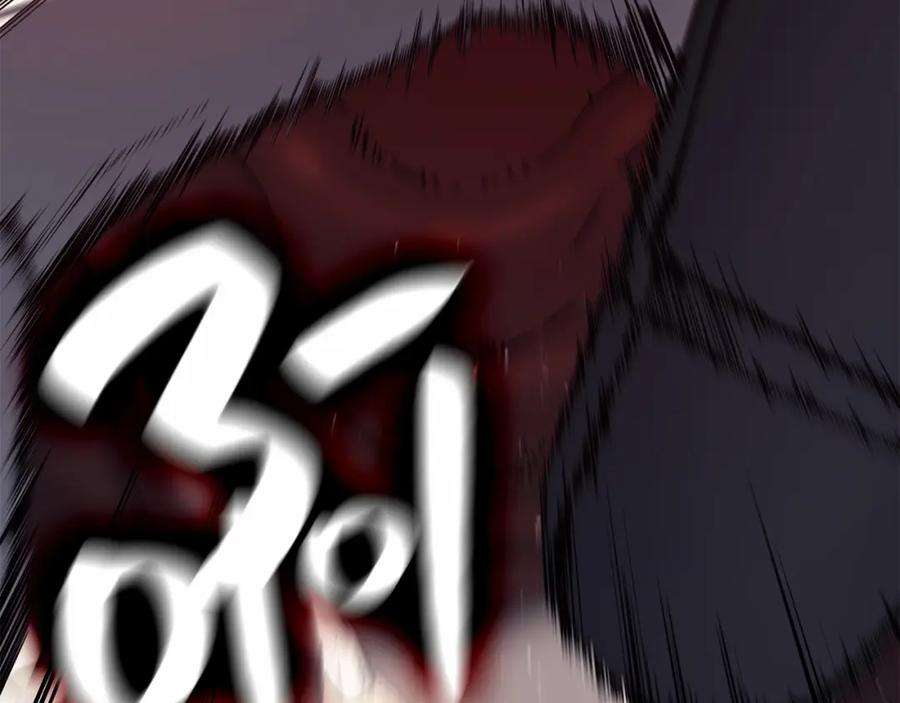 137.jpg
