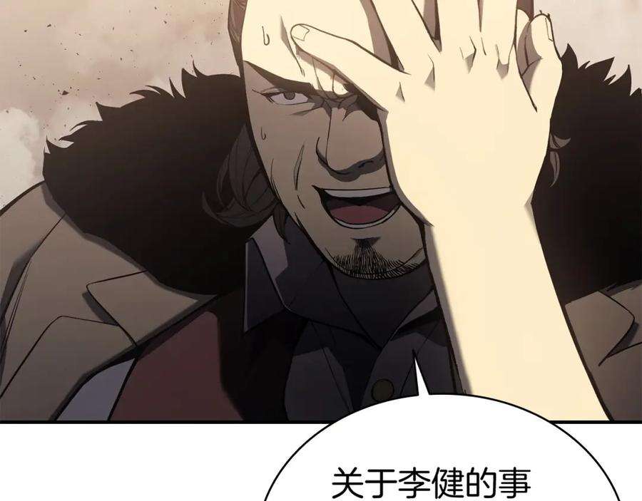229.jpg