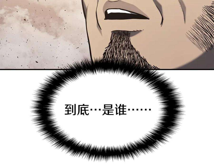 223.jpg