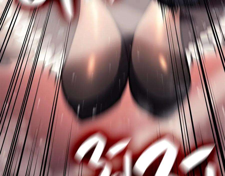 138.jpg