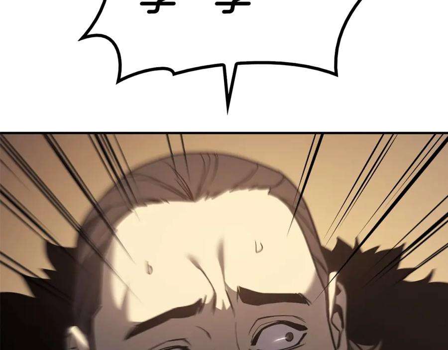 258.jpg