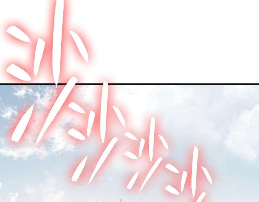 161.jpg