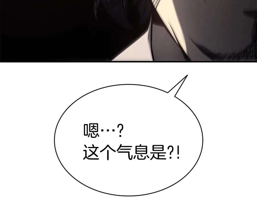 232.jpg