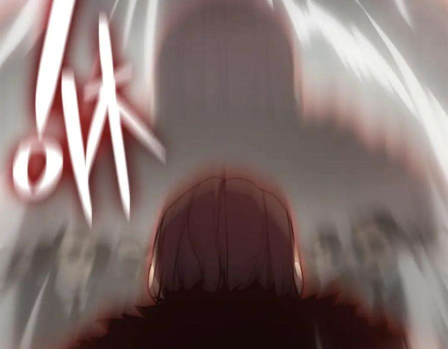 203.jpg
