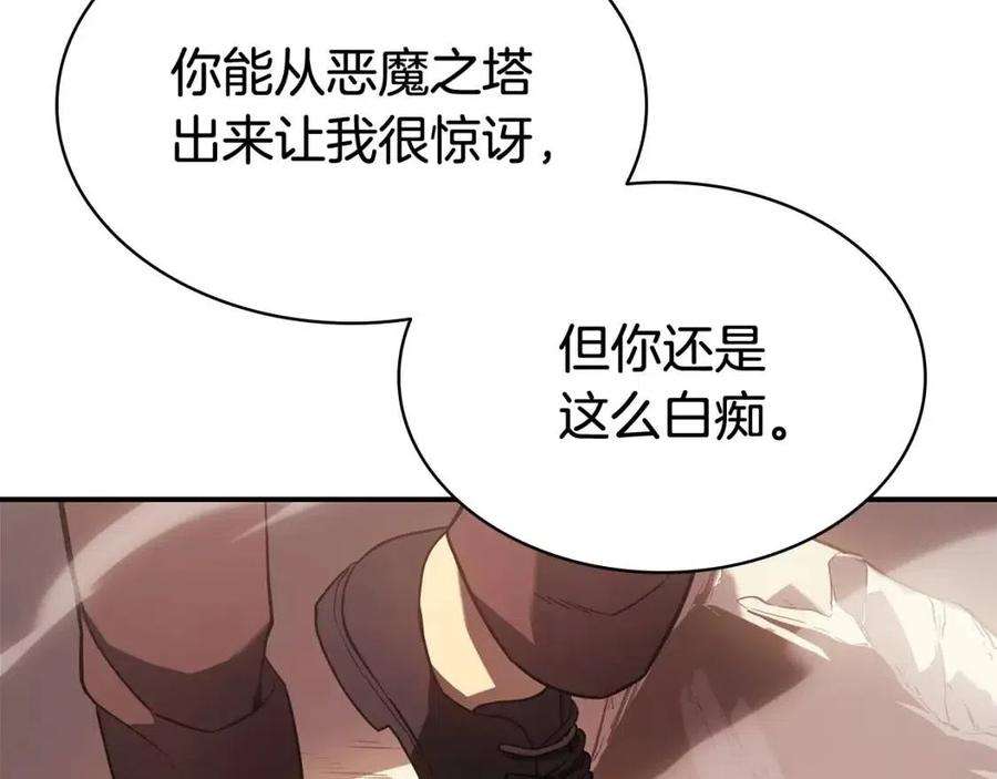 213.jpg