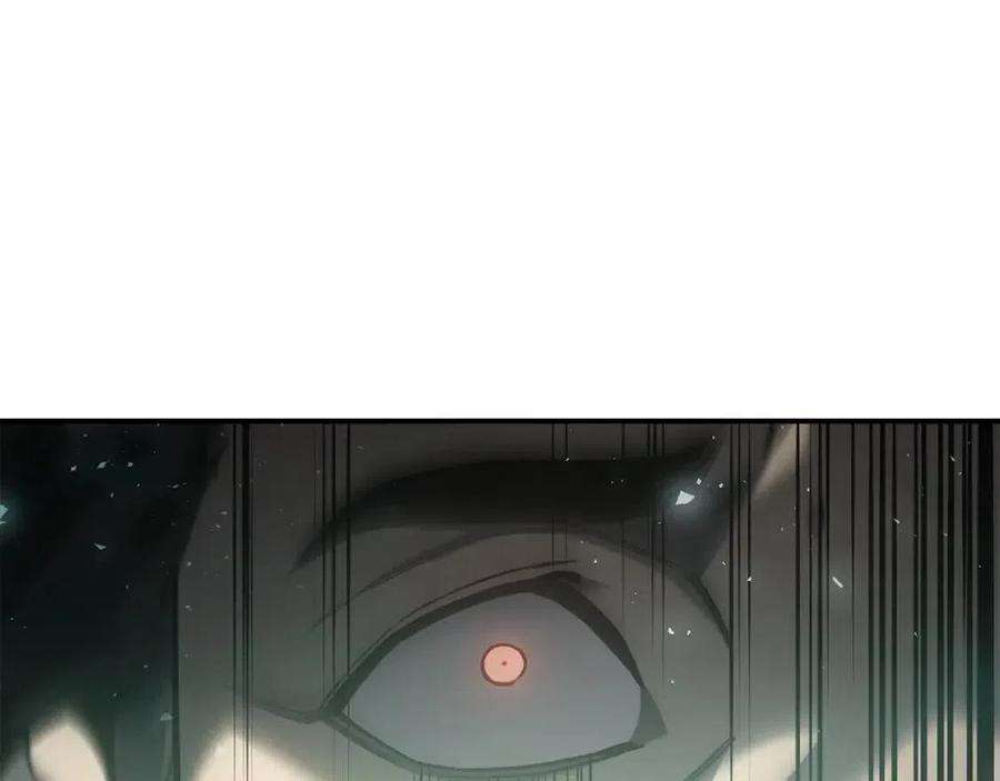 224.jpg