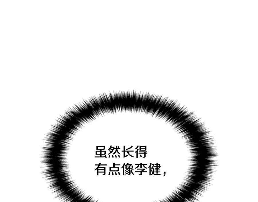 76.jpg