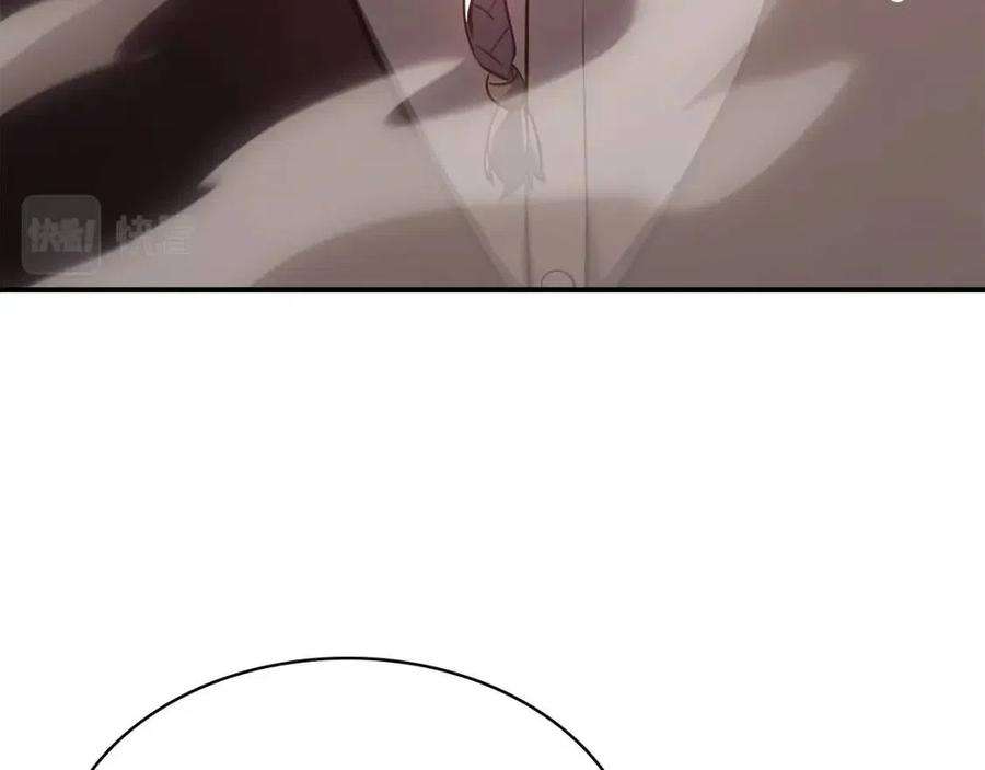 212.jpg