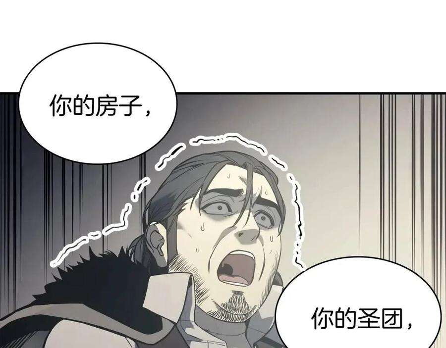 113.jpg