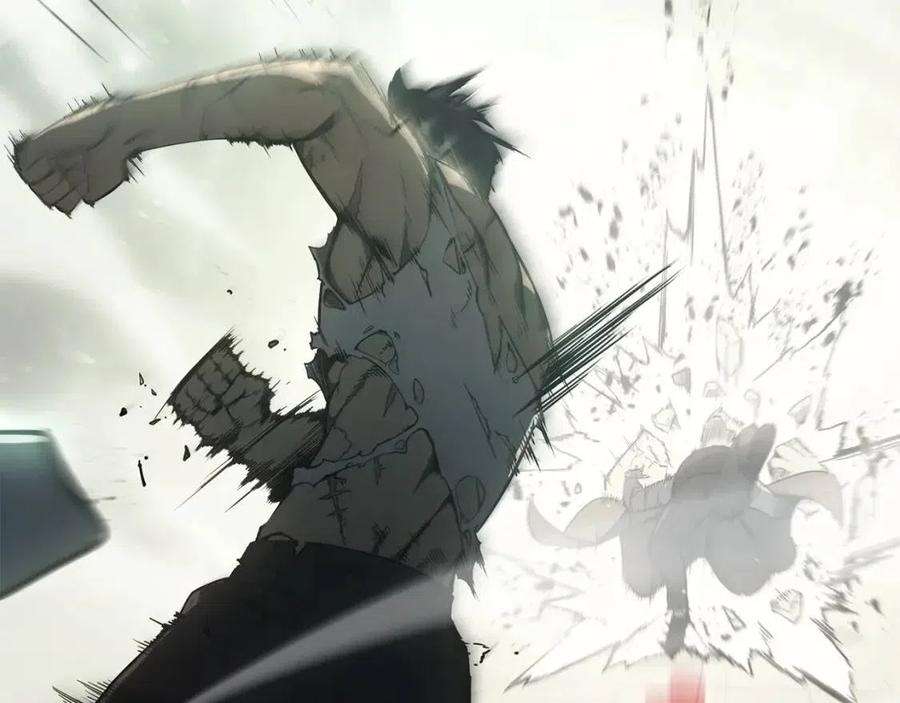240.jpg