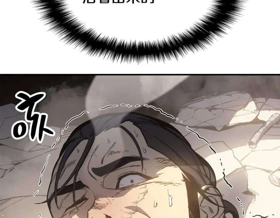 244.jpg