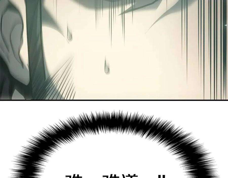 225.jpg