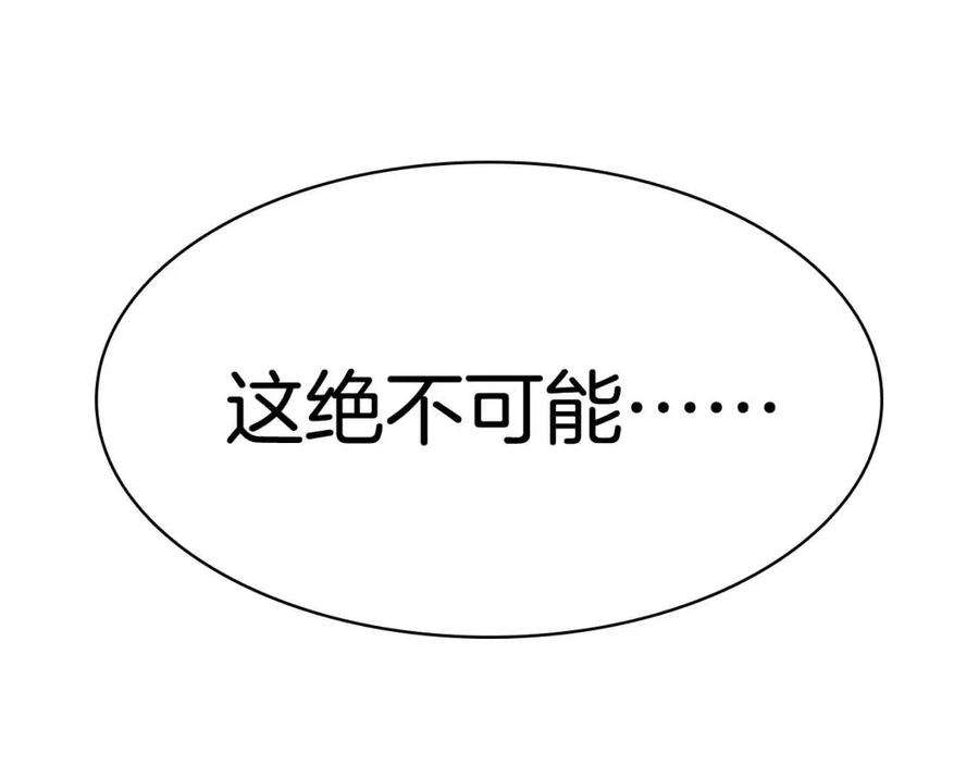 127.jpg