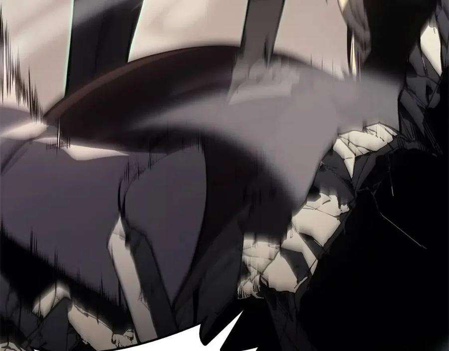 251.jpg